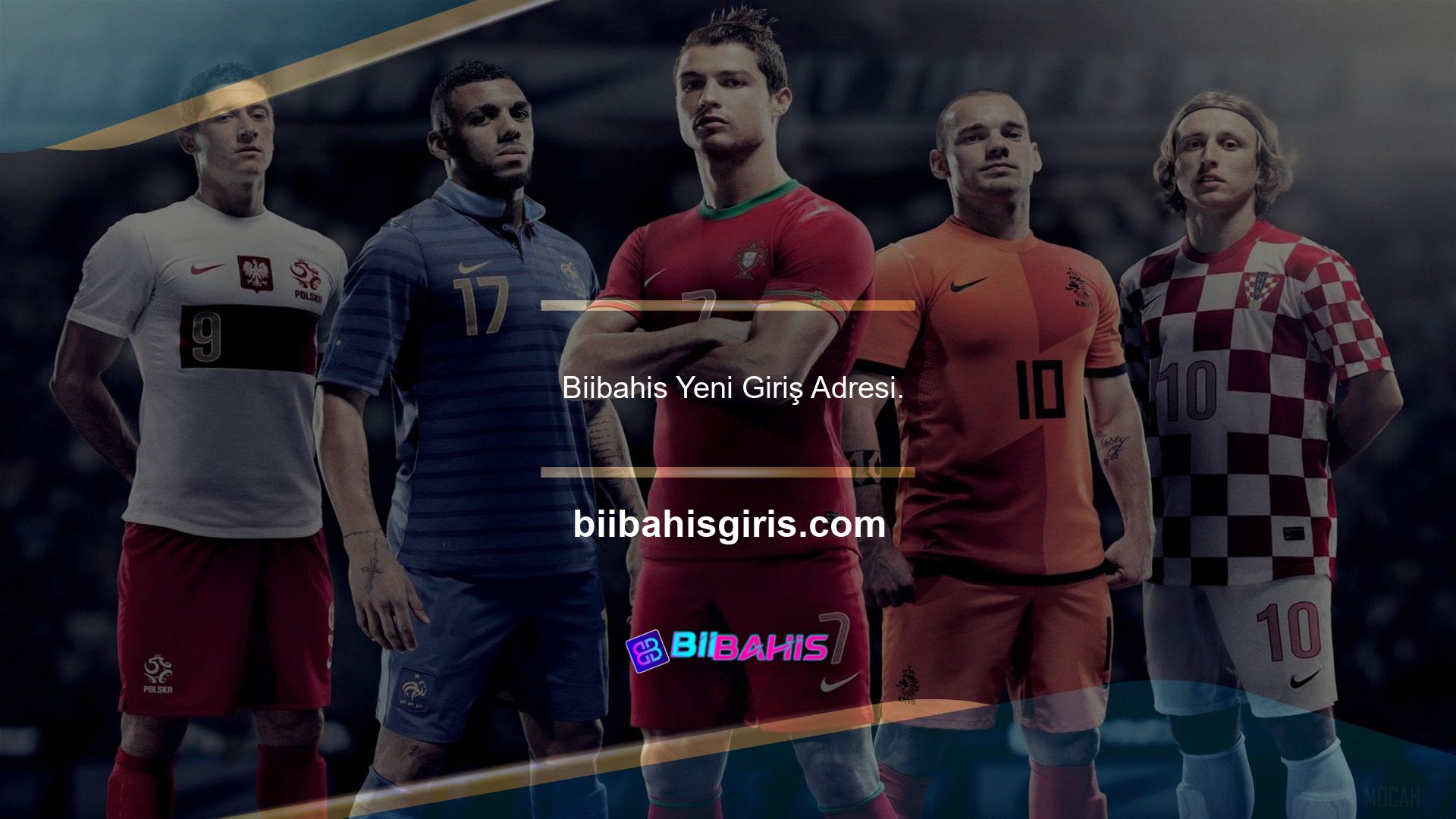 Biibahis Yeni Giriş Adresi Online Oyun Hizmetleri Perry Online Oyun Hizmetleri Konusu Oyunu incelediğiniz oyunlara hizmet sağlayan yabancı oyun sitelerinin kullanımı, bir poker bonusunun kimliği bir ifade şeklinde kullanılır