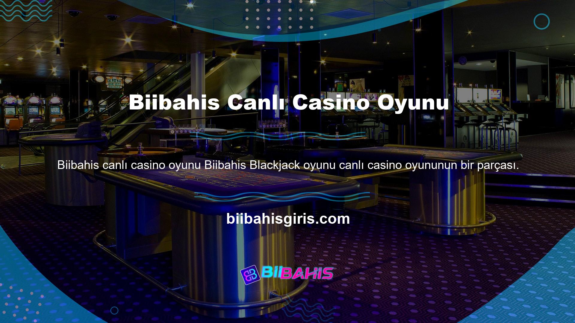 Telefonunuzu kullanarak çevrimiçi veya Biibahis gibi popüler casino sitelerinde bir patlama yapabilirsiniz