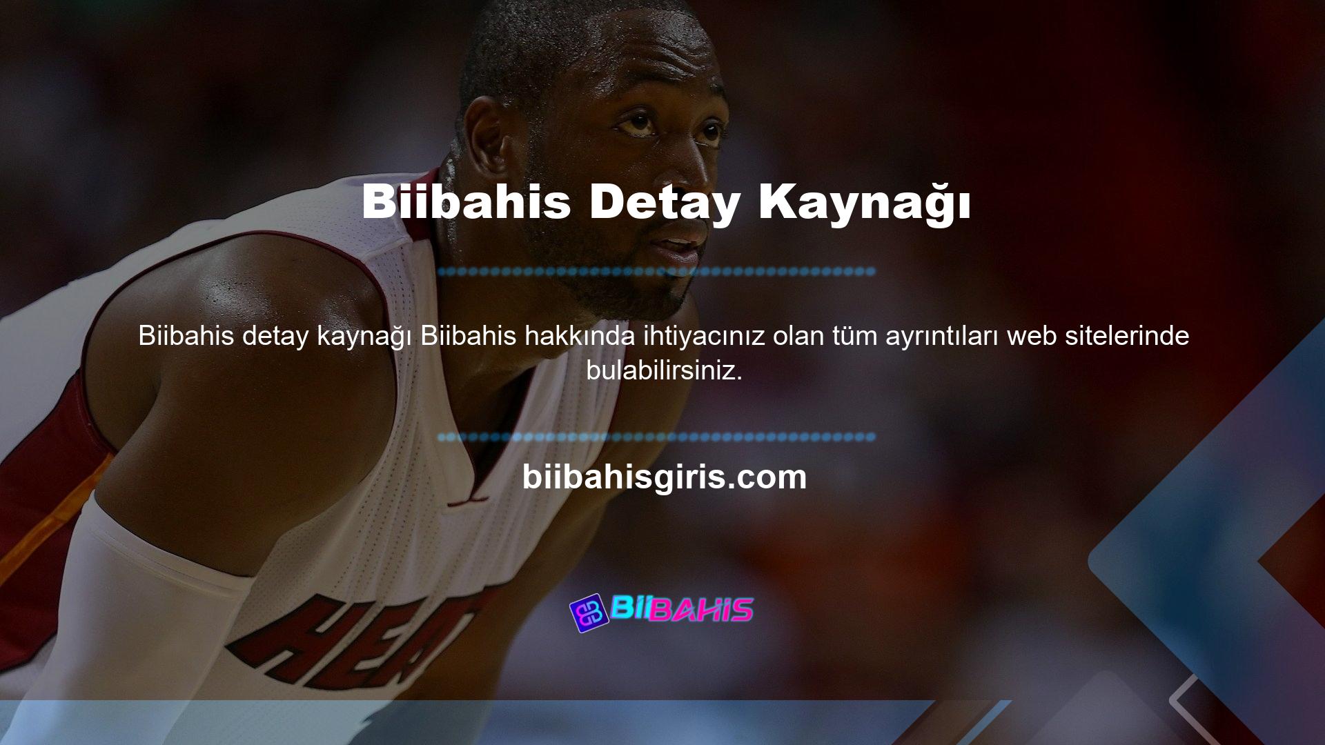 Heyecanla patlayan ve casino endüstrisi üzerinde büyük bir etkisi olan bir oyun sitesi gibi