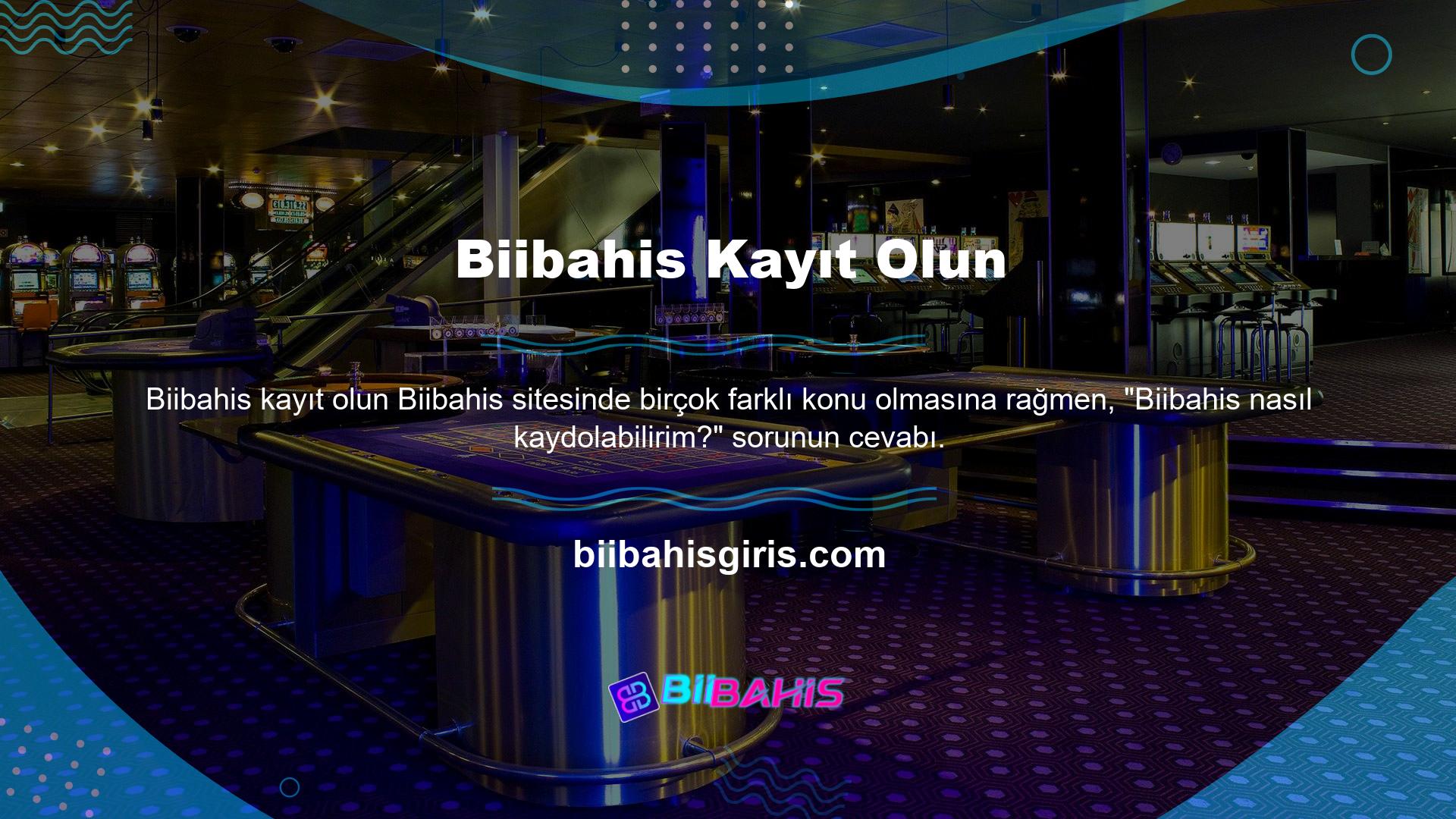 İnsanların gerçekten istediği şeylerden biri